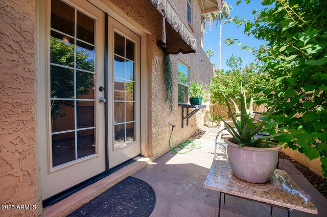 830 E Peoria Avenue 3, Phoenix, AZ 85020