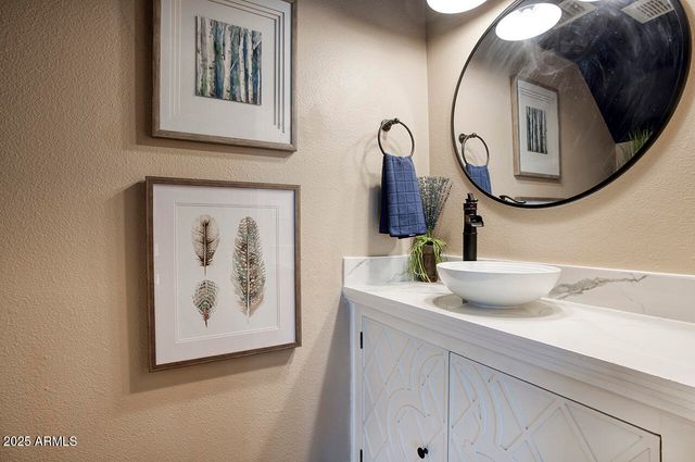 830 E Peoria Avenue 3, Phoenix, AZ 85020