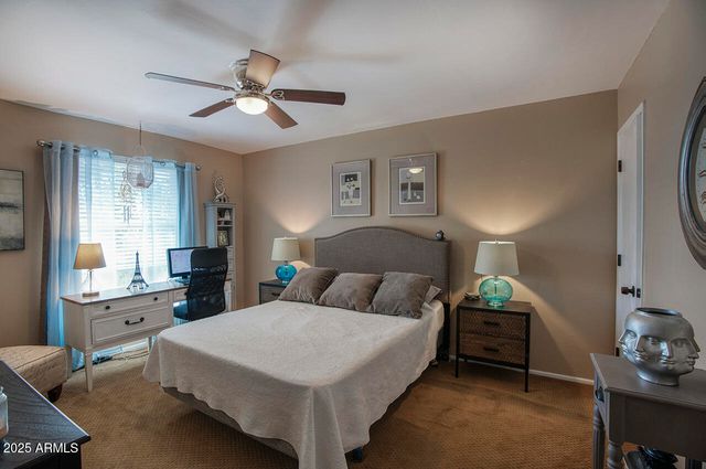 830 E Peoria Avenue 3, Phoenix, AZ 85020