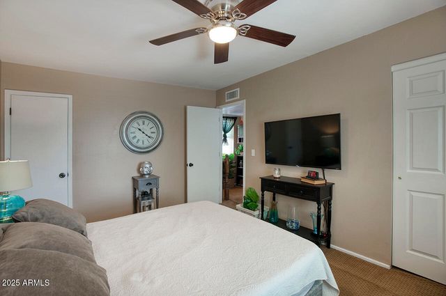 830 E Peoria Avenue 3, Phoenix, AZ 85020