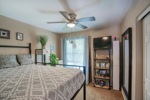 830 E Peoria Avenue 3, Phoenix, AZ 85020