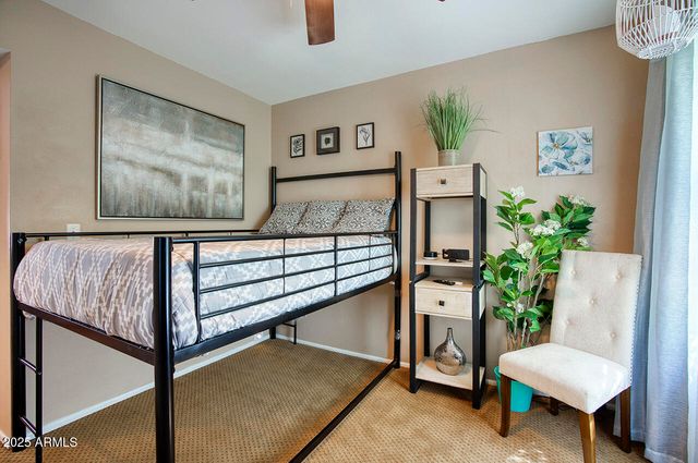830 E Peoria Avenue 3, Phoenix, AZ 85020
