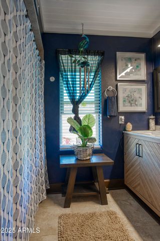830 E Peoria Avenue 3, Phoenix, AZ 85020