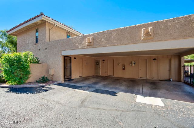 830 E Peoria Avenue 3, Phoenix, AZ 85020