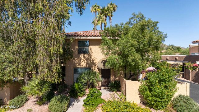 830 E Peoria Avenue 3, Phoenix, AZ 85020