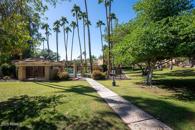830 E Peoria Avenue 3, Phoenix, AZ 85020
