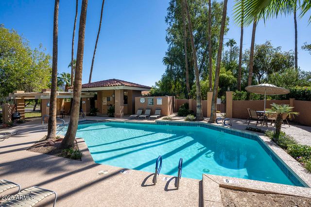 830 E Peoria Avenue 3, Phoenix, AZ 85020