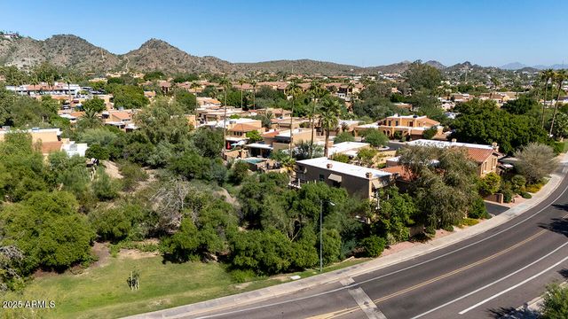 830 E Peoria Avenue 3, Phoenix, AZ 85020