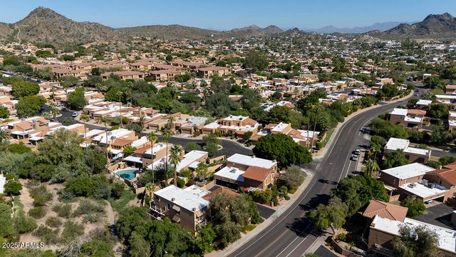 830 E Peoria Avenue 3, Phoenix, AZ 85020