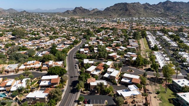 830 E Peoria Avenue 3, Phoenix, AZ 85020