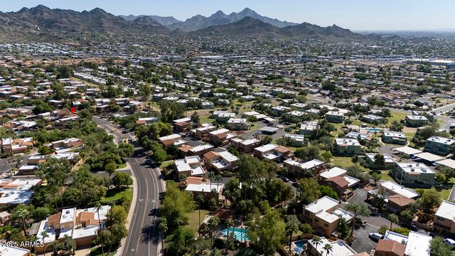 830 E Peoria Avenue 3, Phoenix, AZ 85020