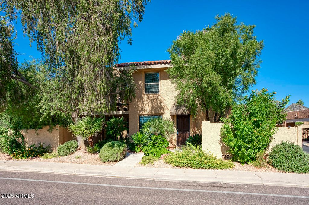 830 E Peoria Avenue 3, Phoenix, AZ 85020 — photo 2