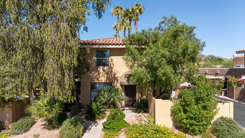 830 E Peoria Avenue 3, Phoenix, AZ 85020 — photo 3
