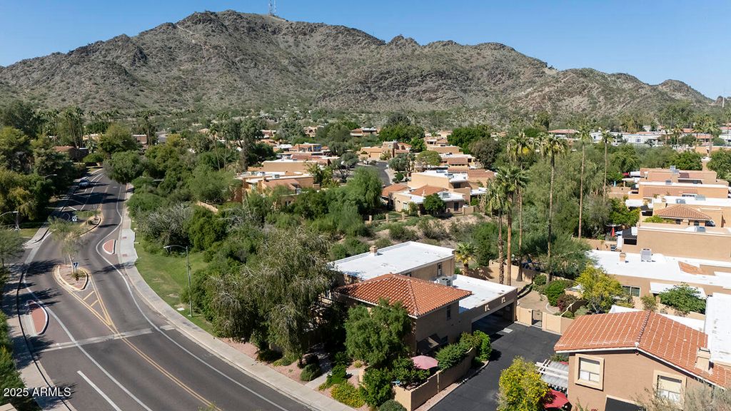 830 E Peoria Avenue 3, Phoenix, AZ 85020 — photo 4