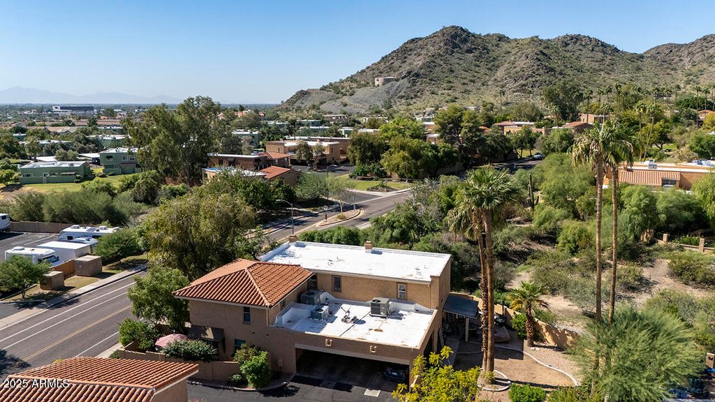 830 E Peoria Avenue 3, Phoenix, AZ 85020 — photo 5