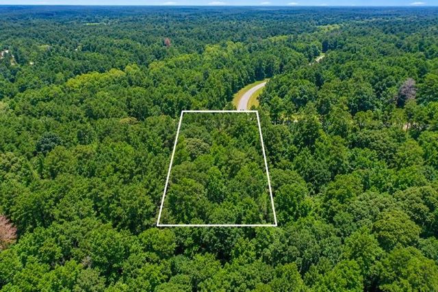 34-15 Sandstone Lane, Huntsville, TX 77340