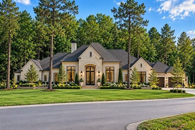 34-15 Sandstone Lane, Huntsville, TX 77340