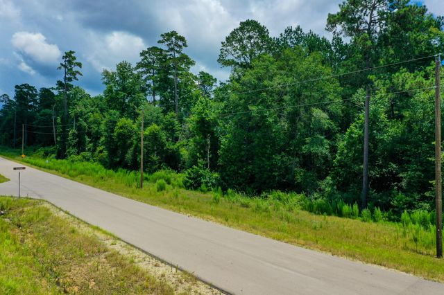 34-15 Sandstone Lane, Huntsville, TX 77340
