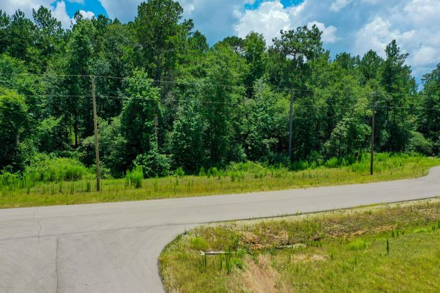 34-15 Sandstone Lane, Huntsville, TX 77340