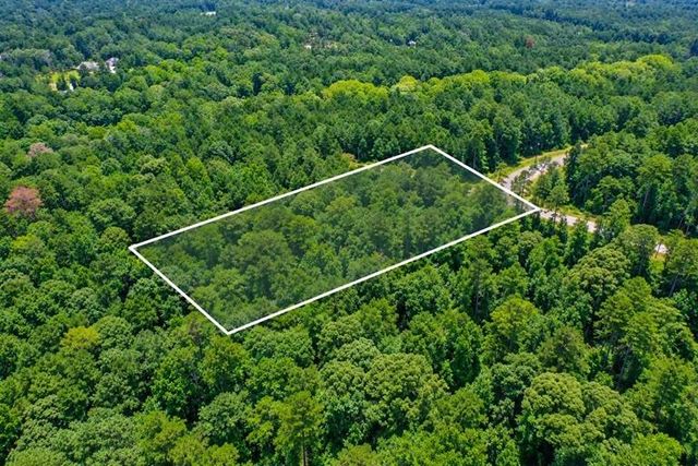 34-15 Sandstone Lane, Huntsville, TX 77340