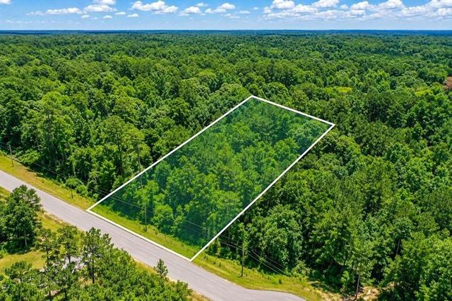 34-15 Sandstone Lane, Huntsville, TX 77340