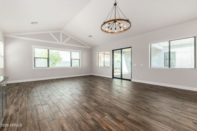 9818 S 7TH Place, Phoenix, AZ 85042