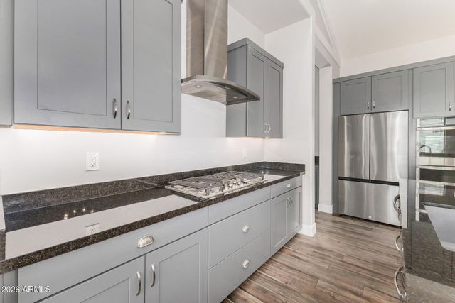 9818 S 7TH Place, Phoenix, AZ 85042