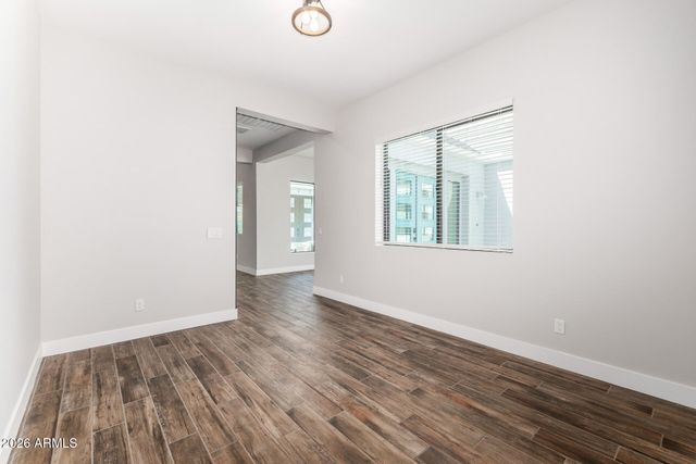 9818 S 7TH Place, Phoenix, AZ 85042