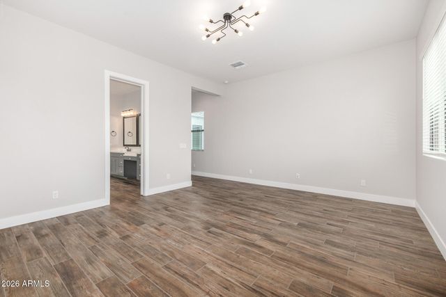 9818 S 7TH Place, Phoenix, AZ 85042