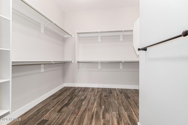 9818 S 7TH Place, Phoenix, AZ 85042