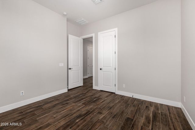 9818 S 7TH Place, Phoenix, AZ 85042