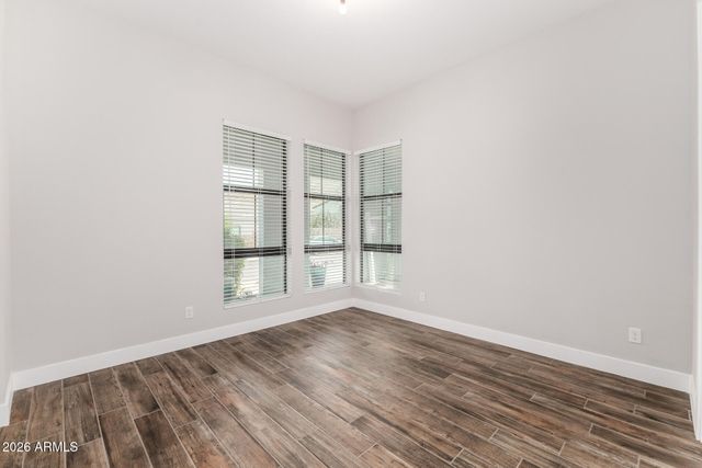 9818 S 7TH Place, Phoenix, AZ 85042