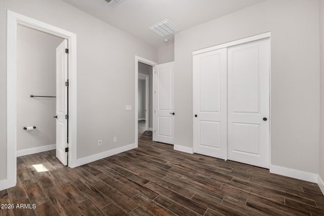 9818 S 7TH Place, Phoenix, AZ 85042