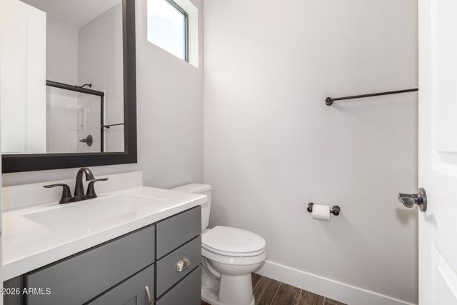 9818 S 7TH Place, Phoenix, AZ 85042