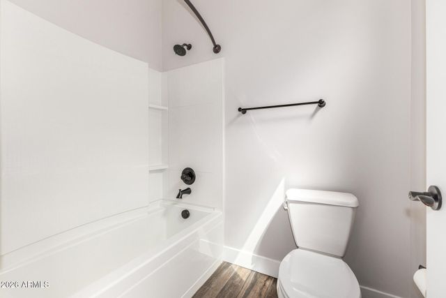 9818 S 7TH Place, Phoenix, AZ 85042