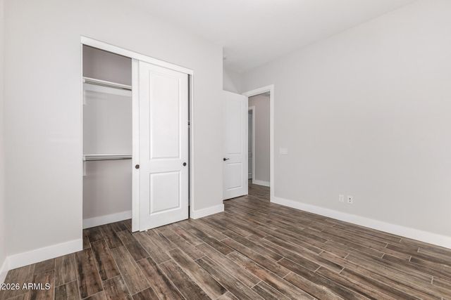 9818 S 7TH Place, Phoenix, AZ 85042