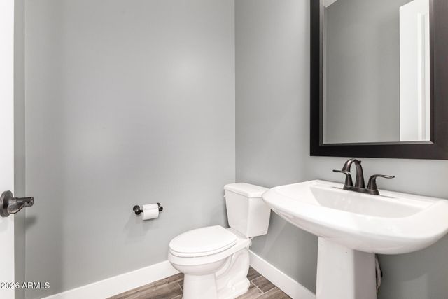 9818 S 7TH Place, Phoenix, AZ 85042