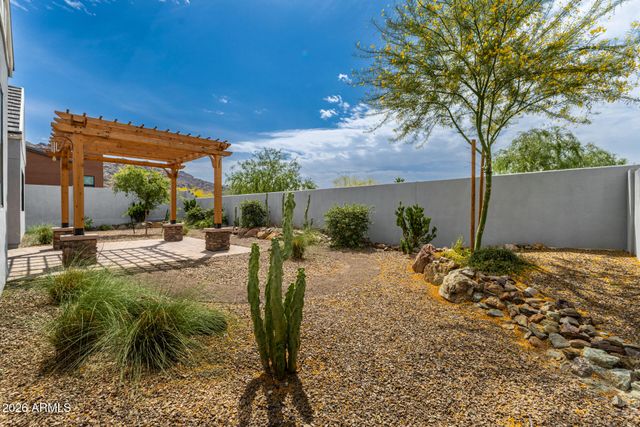 9818 S 7TH Place, Phoenix, AZ 85042