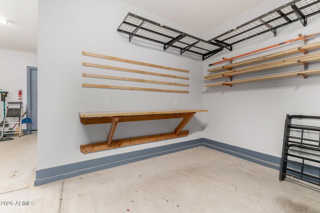 9818 S 7TH Place, Phoenix, AZ 85042