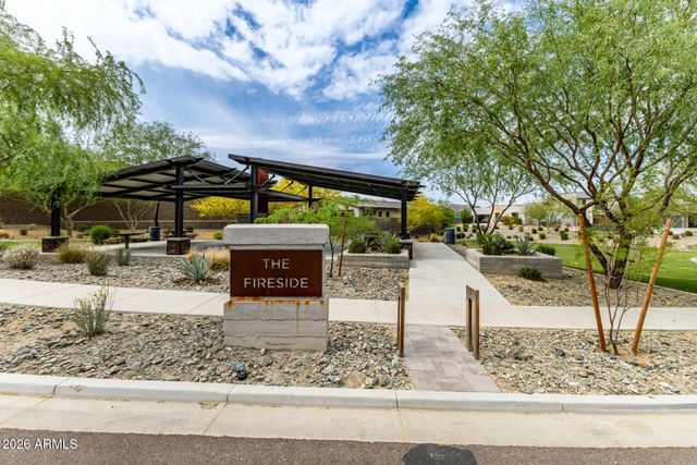 9818 S 7TH Place, Phoenix, AZ 85042