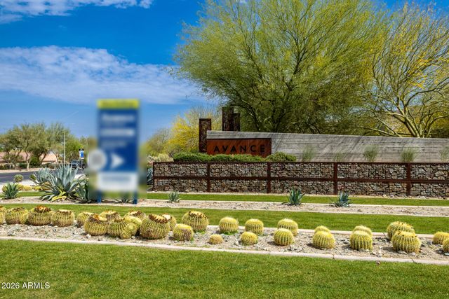 9818 S 7TH Place, Phoenix, AZ 85042