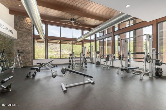 9818 S 7TH Place, Phoenix, AZ 85042