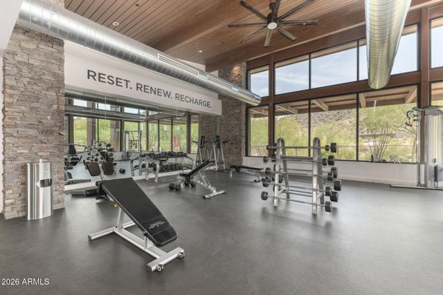 9818 S 7TH Place, Phoenix, AZ 85042