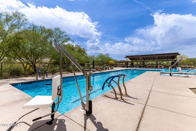 9818 S 7TH Place, Phoenix, AZ 85042