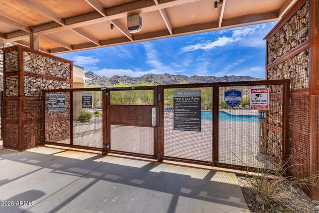 9818 S 7TH Place, Phoenix, AZ 85042