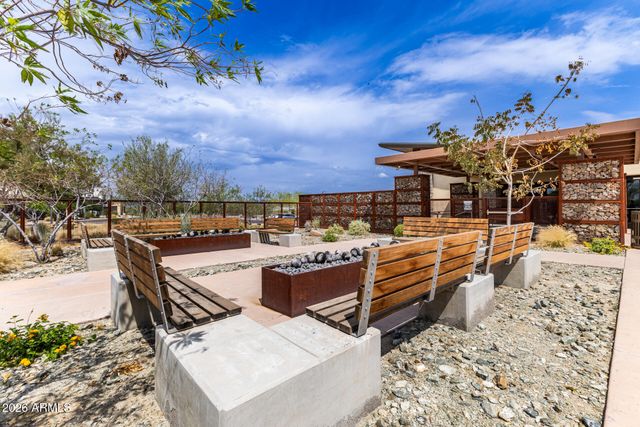 9818 S 7TH Place, Phoenix, AZ 85042