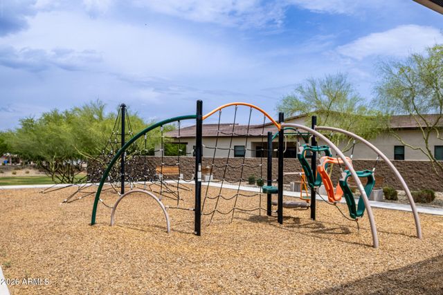 9818 S 7TH Place, Phoenix, AZ 85042