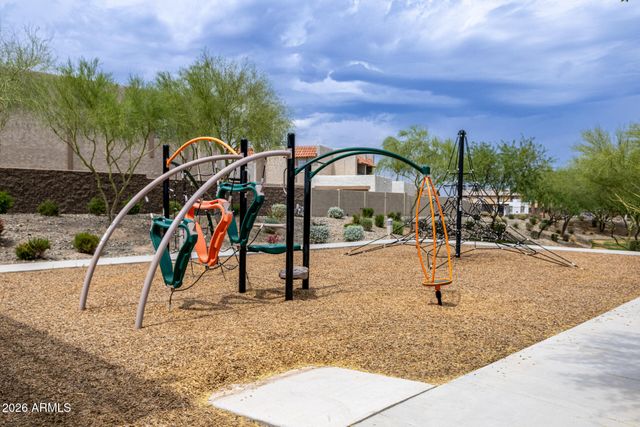 9818 S 7TH Place, Phoenix, AZ 85042