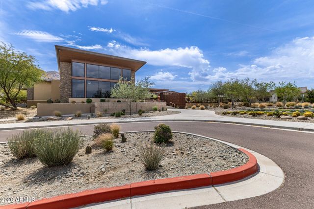 9818 S 7TH Place, Phoenix, AZ 85042