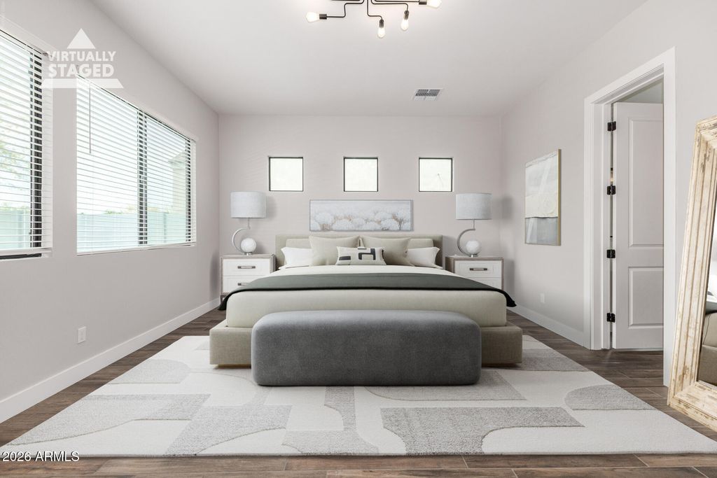 9818 S 7TH Place, Phoenix, AZ 85042 — photo 3
